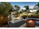 14 Karinya Place, Twin Waters QLD 4564