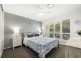 14 Karinya Place, Twin Waters QLD 4564