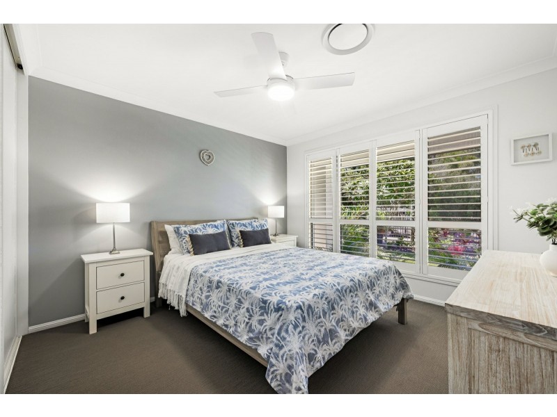 14 Karinya Place, Twin Waters QLD 4564