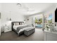 14 Karinya Place, Twin Waters QLD 4564