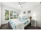 14 Karinya Place, Twin Waters QLD 4564