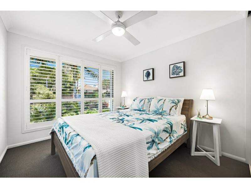 14 Karinya Place, Twin Waters QLD 4564