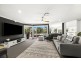 14 Karinya Place, Twin Waters QLD 4564