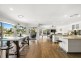 14 Karinya Place, Twin Waters QLD 4564
