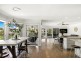 14 Karinya Place, Twin Waters QLD 4564