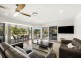 14 Karinya Place, Twin Waters QLD 4564