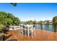 14 Karinya Place, Twin Waters QLD 4564