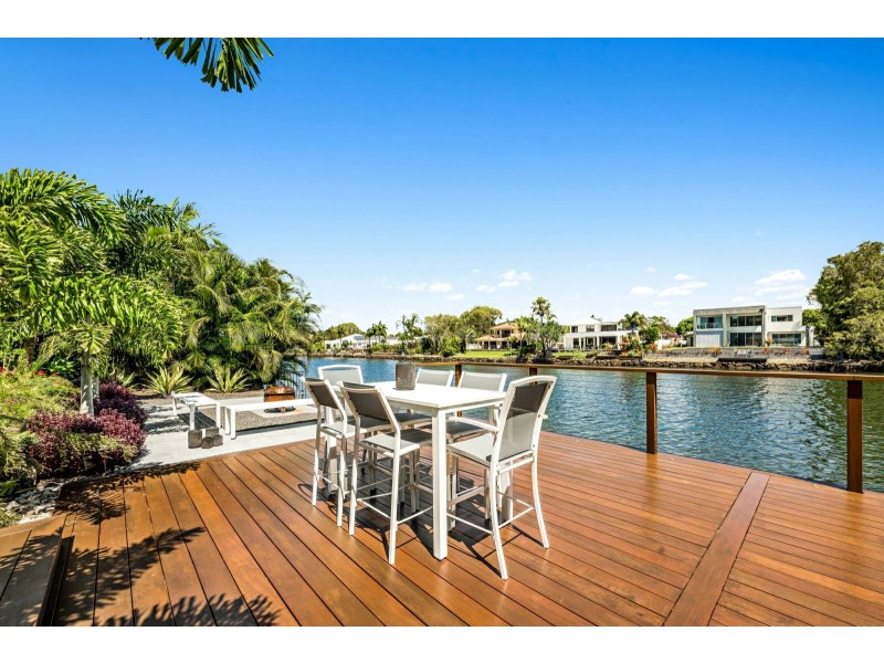 14 Karinya Place, Twin Waters QLD 4564