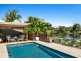 14 Karinya Place, Twin Waters QLD 4564
