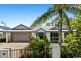 14 Karinya Place, Twin Waters QLD 4564