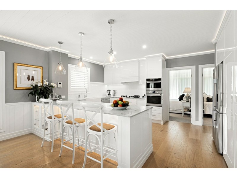 13/179 Ocean Drive, Twin Waters QLD 4564