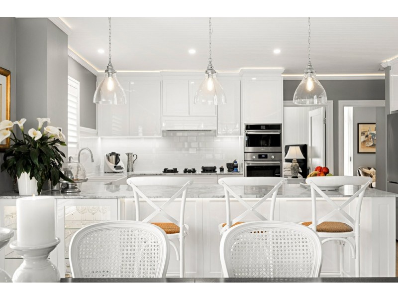 13/179 Ocean Drive, Twin Waters QLD 4564