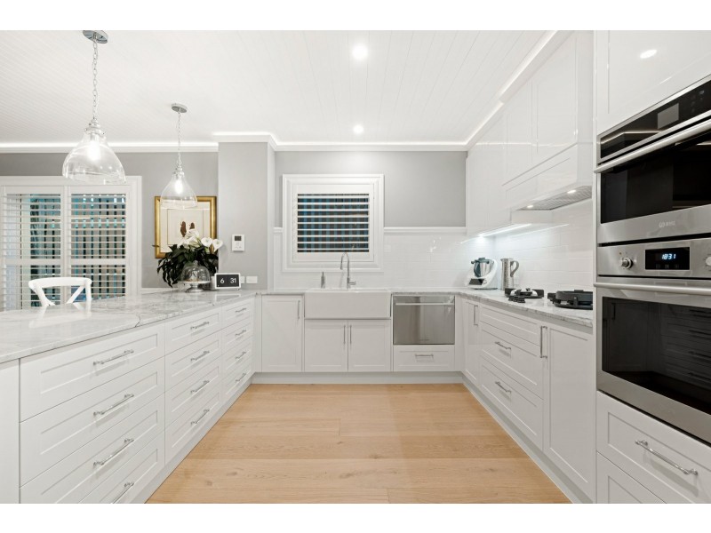 13/179 Ocean Drive, Twin Waters QLD 4564