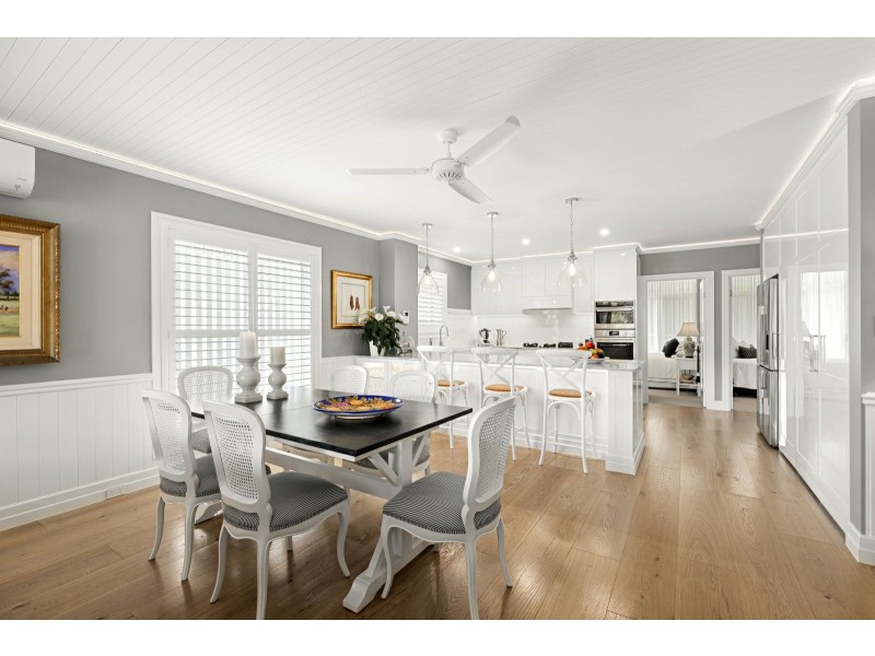 13/179 Ocean Drive, Twin Waters QLD 4564