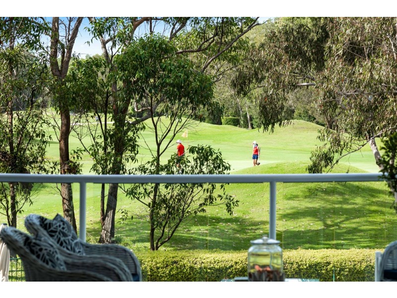 13/179 Ocean Drive, Twin Waters QLD 4564