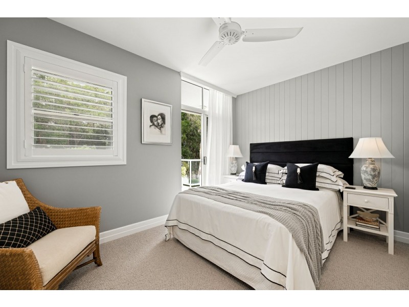 13/179 Ocean Drive, Twin Waters QLD 4564