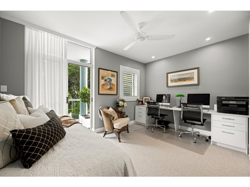 13/179 Ocean Drive, Twin Waters QLD 4564