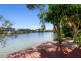 43 Baywater Drive, Twin Waters QLD 4564