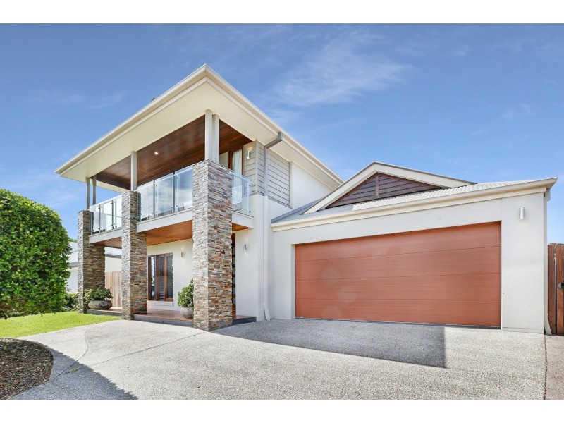 20 Cutter Street, Wurtulla QLD 4575