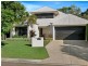 19 Barcoola Place, Twin Waters QLD 4564
