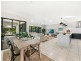 19 Barcoola Place, Twin Waters QLD 4564