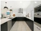 19 Barcoola Place, Twin Waters QLD 4564