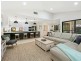 19 Barcoola Place, Twin Waters QLD 4564