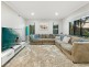 19 Barcoola Place, Twin Waters QLD 4564