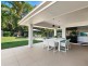 19 Barcoola Place, Twin Waters QLD 4564
