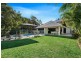 19 Barcoola Place, Twin Waters QLD 4564