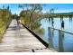 19 Barcoola Place, Twin Waters QLD 4564