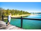 19 Barcoola Place, Twin Waters QLD 4564