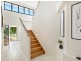 19 Barcoola Place, Twin Waters QLD 4564
