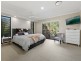 19 Barcoola Place, Twin Waters QLD 4564