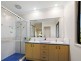 19 Barcoola Place, Twin Waters QLD 4564