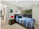 19 Barcoola Place, Twin Waters QLD 4564