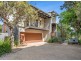 138/80 North Shore Road, Twin Waters QLD 4564