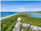138/80 North Shore Road, Twin Waters QLD 4564