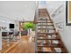 138/80 North Shore Road, Twin Waters QLD 4564