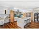 138/80 North Shore Road, Twin Waters QLD 4564