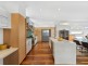 138/80 North Shore Road, Twin Waters QLD 4564