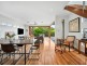 138/80 North Shore Road, Twin Waters QLD 4564