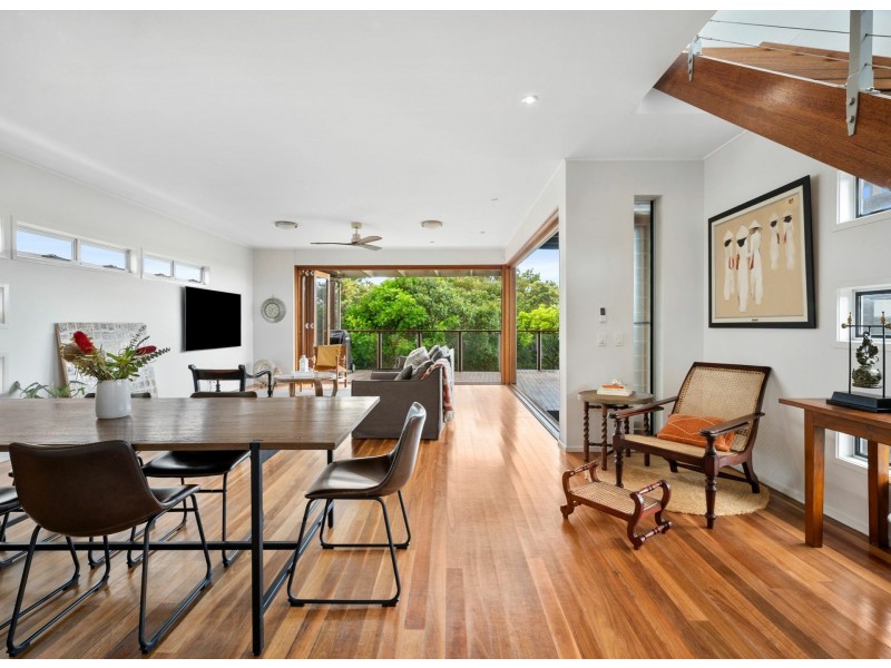 138/80 North Shore Road, Twin Waters QLD 4564
