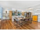 138/80 North Shore Road, Twin Waters QLD 4564