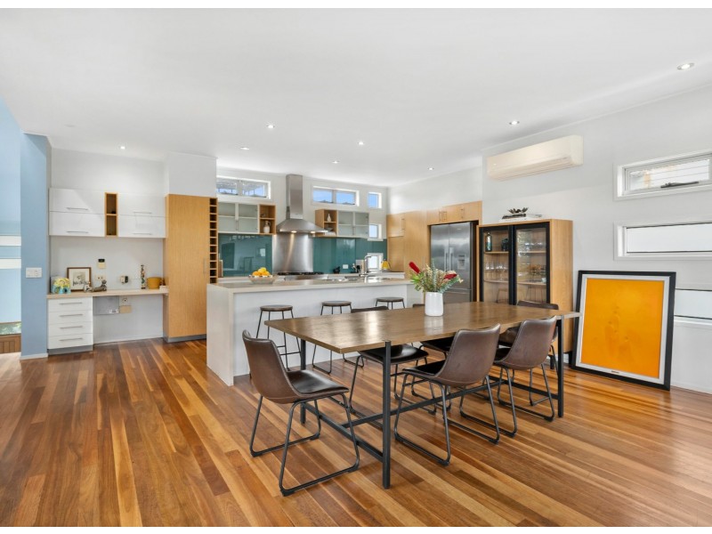 138/80 North Shore Road, Twin Waters QLD 4564