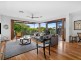 138/80 North Shore Road, Twin Waters QLD 4564