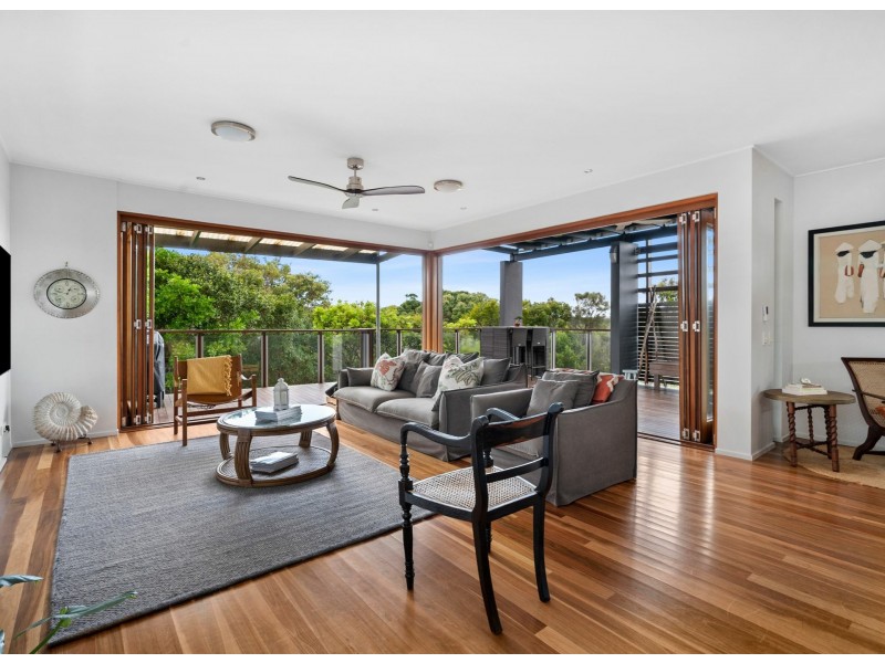 138/80 North Shore Road, Twin Waters QLD 4564