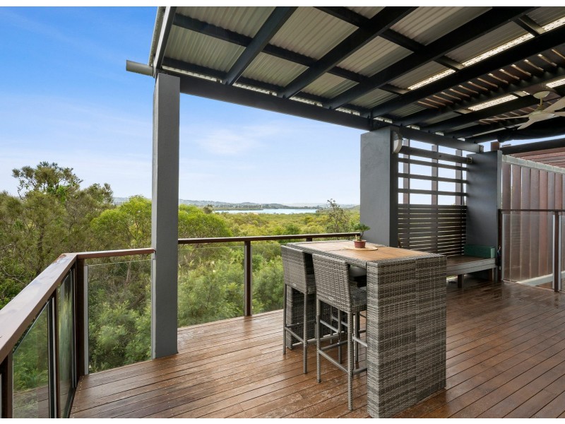138/80 North Shore Road, Twin Waters QLD 4564