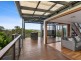 138/80 North Shore Road, Twin Waters QLD 4564