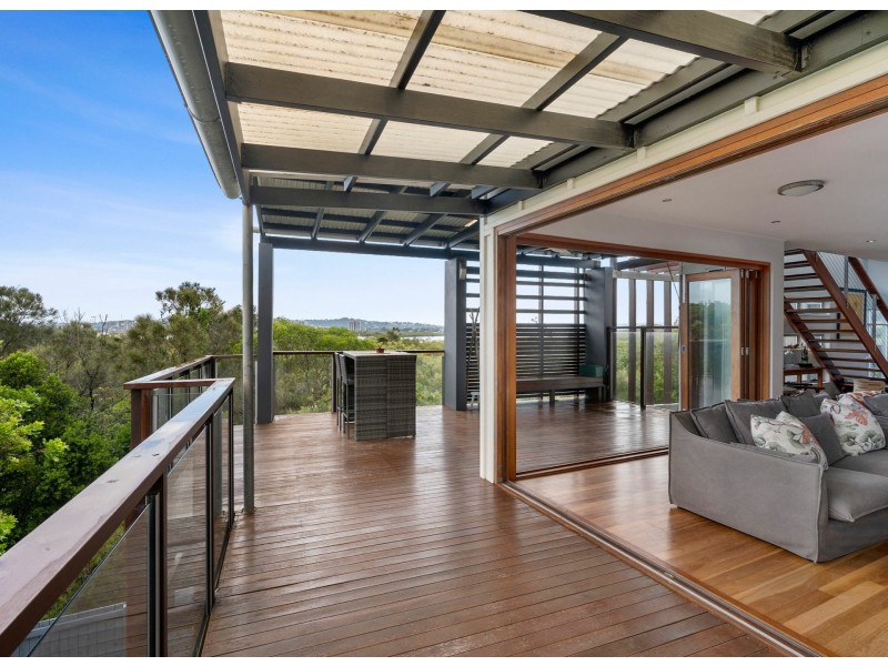 138/80 North Shore Road, Twin Waters QLD 4564